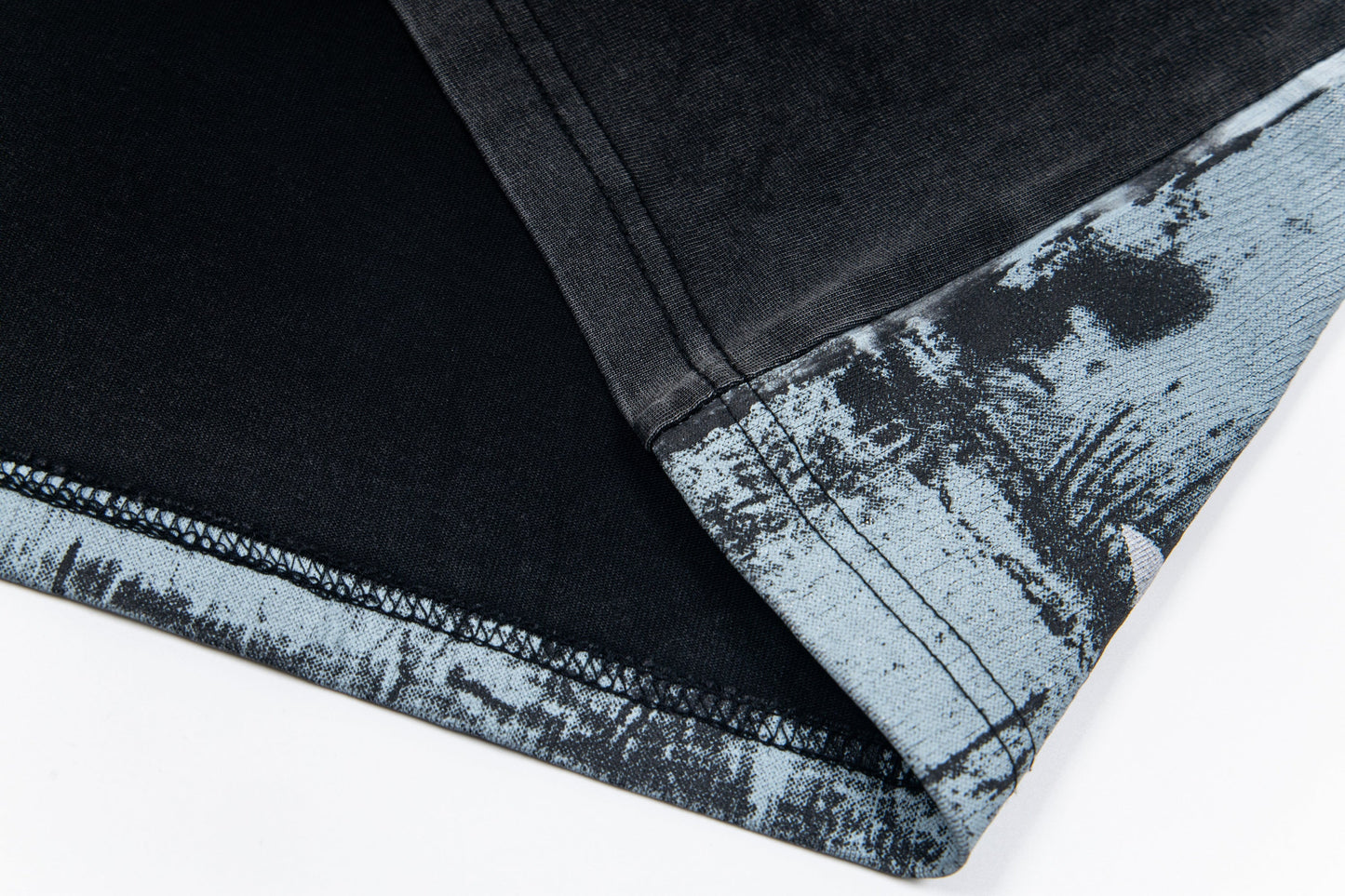 ゴッドスピードTシャツ G60