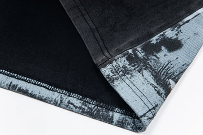 ゴッドスピードTシャツ G60