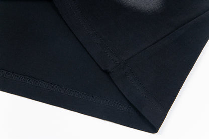 ゴッドスピードTシャツ G53