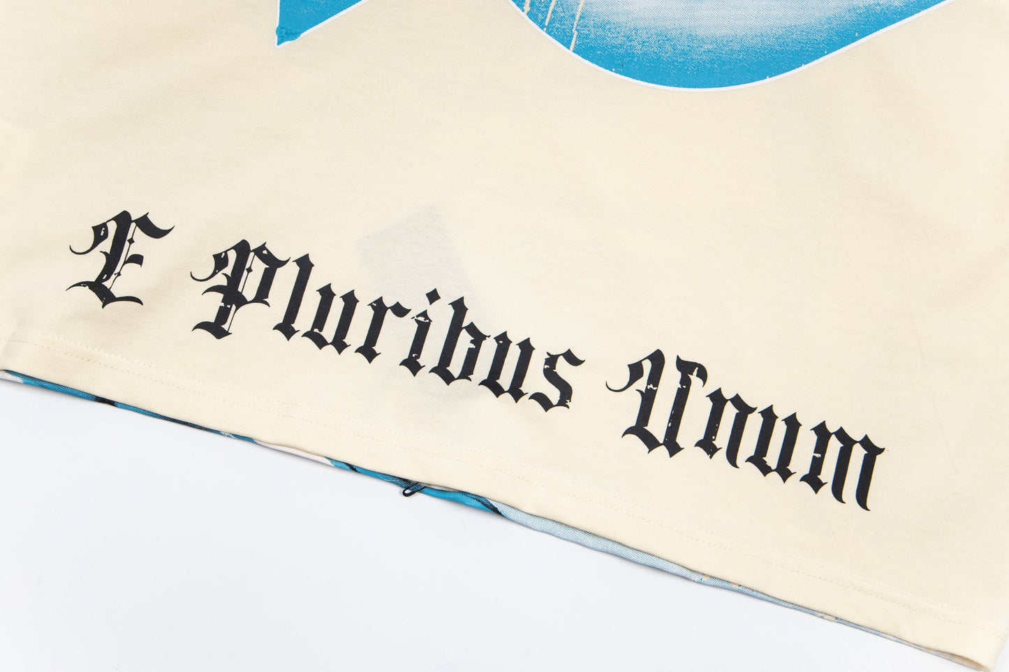 ゴッドスピードTシャツ G36