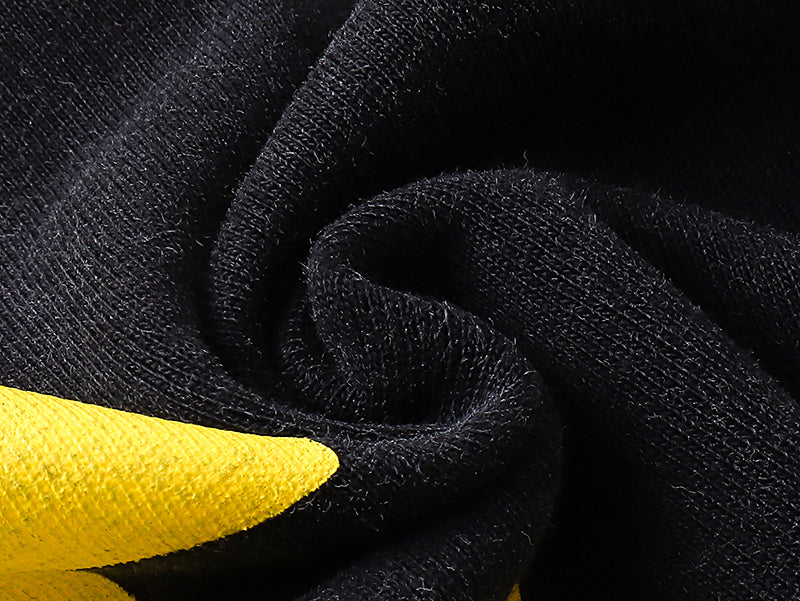 ゴッドスピード スウェットシャツ 1100