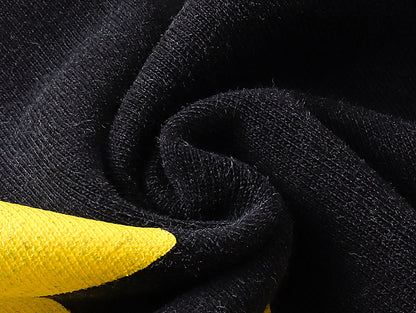 ゴッドスピード スウェットシャツ 1100