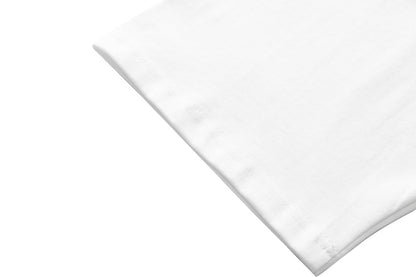 Chrome Hearts Tシャツ K6003 