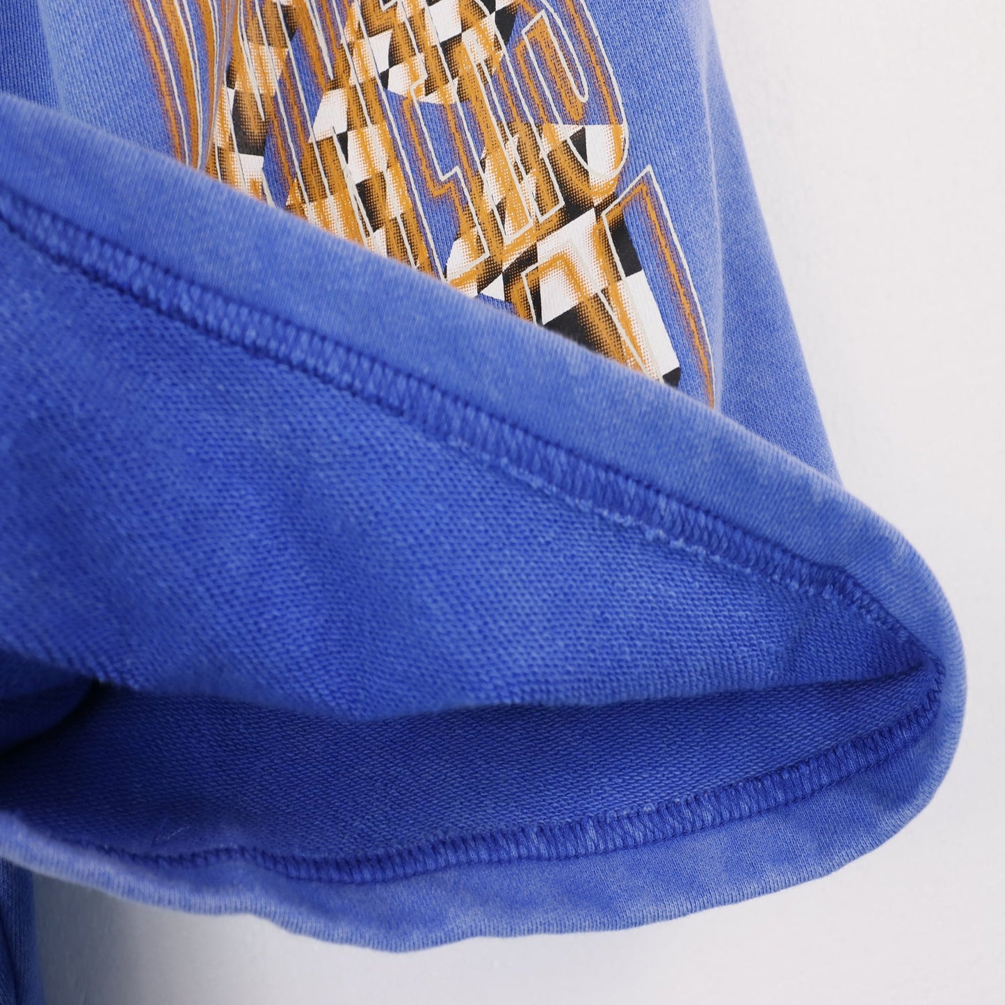 갓스피드 신상품 반바지 8771 