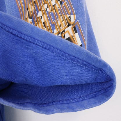 갓스피드 신상품 반바지 8771 