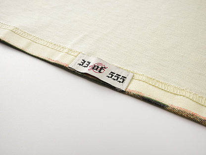 ゴッドスピードTシャツ 3108