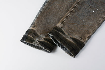 パープルジーンズ 9031 