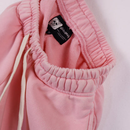 ゴッドスピード ニューショーツ 8781 