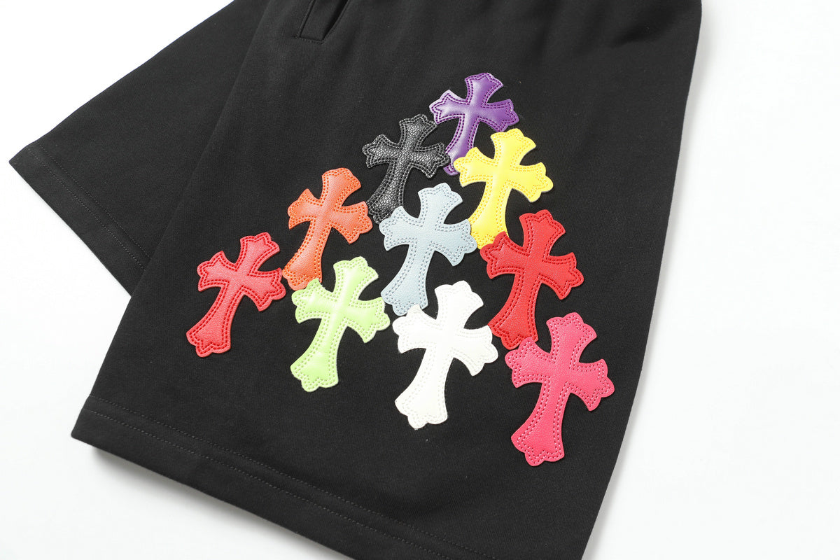 크롬하츠 뉴 쇼츠 2279 