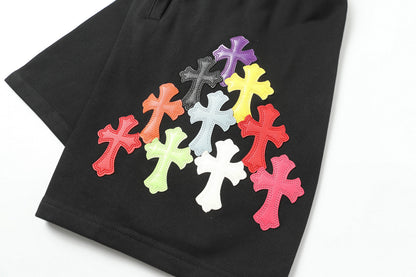 크롬하츠 뉴 쇼츠 2279 