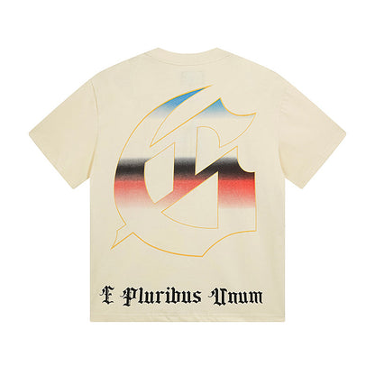 ゴッドスピードTシャツ 3110