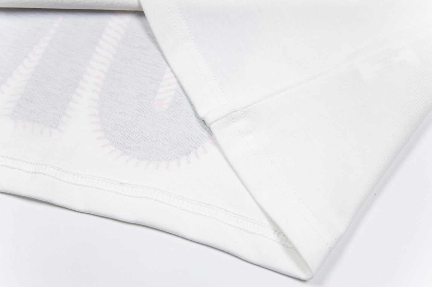 ゴッドスピードTシャツ G04