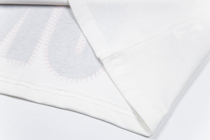 ゴッドスピードTシャツ G04