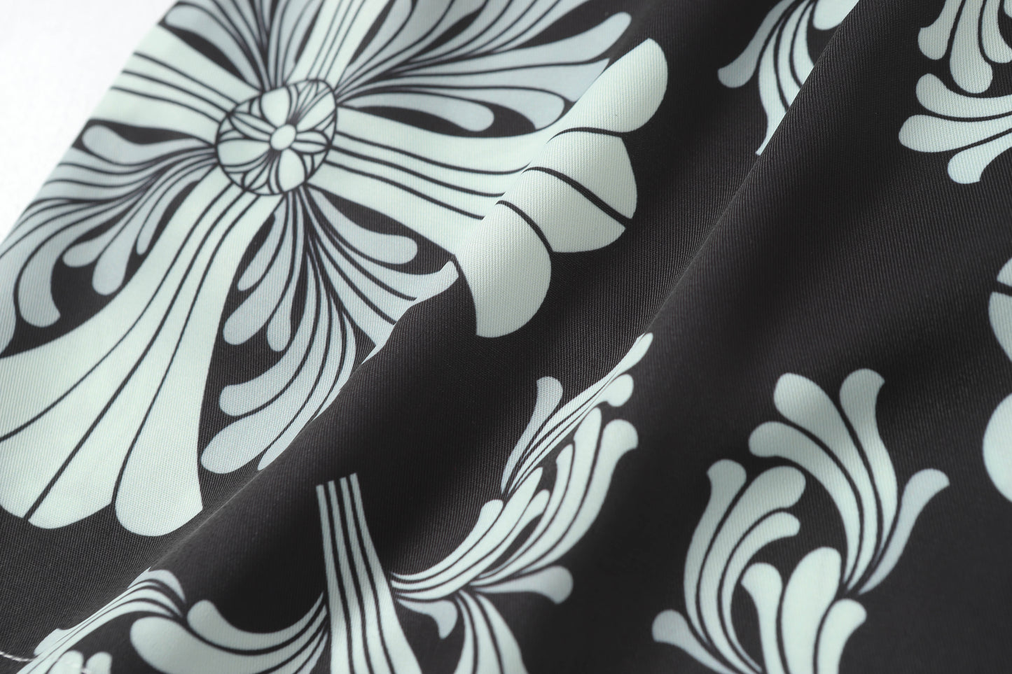 크롬하츠 뉴 쇼츠 2283 