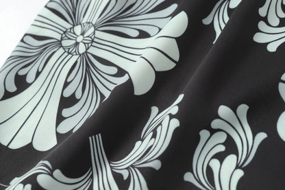 크롬하츠 뉴 쇼츠 2283 