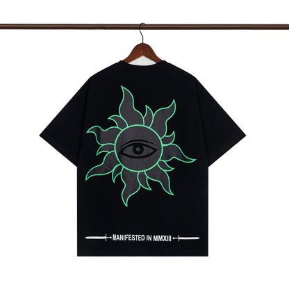 GODSPEED Tシャツ G73