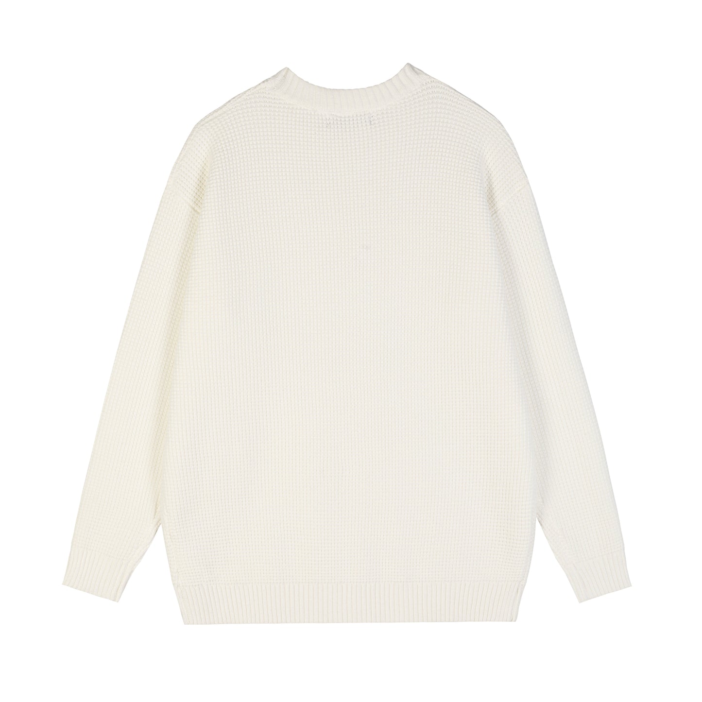 크롬하츠 스웨트셔츠 Q42 