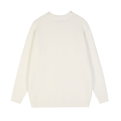 크롬하츠 스웨트셔츠 Q42 