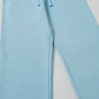 Chrome Hearts Pants 1007