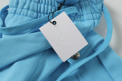 크롬하츠 뉴 쇼츠 2281 