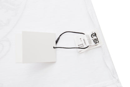 Chrome Hearts メンズ 長袖Tシャツ スウェットシャツ K9004 