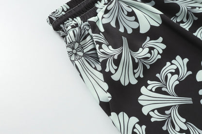 크롬하츠 뉴 쇼츠 2283 