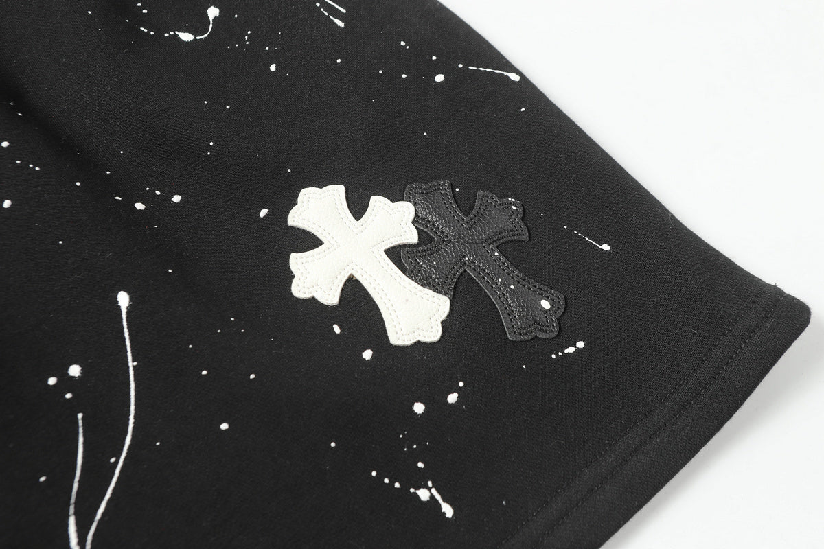 크롬하츠 뉴 쇼츠 2277 