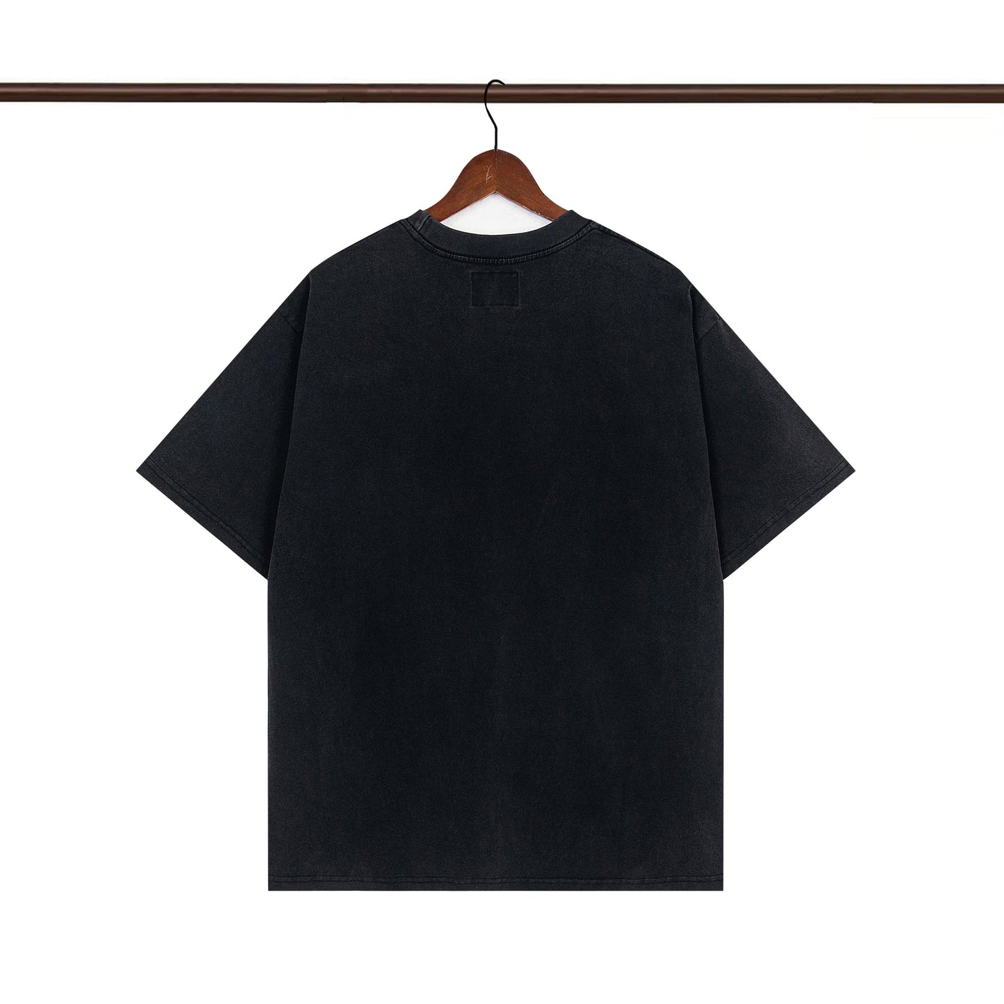 ゴッドスピードTシャツ G68