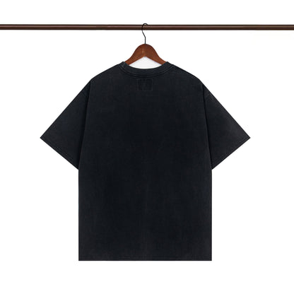 ゴッドスピードTシャツ G68