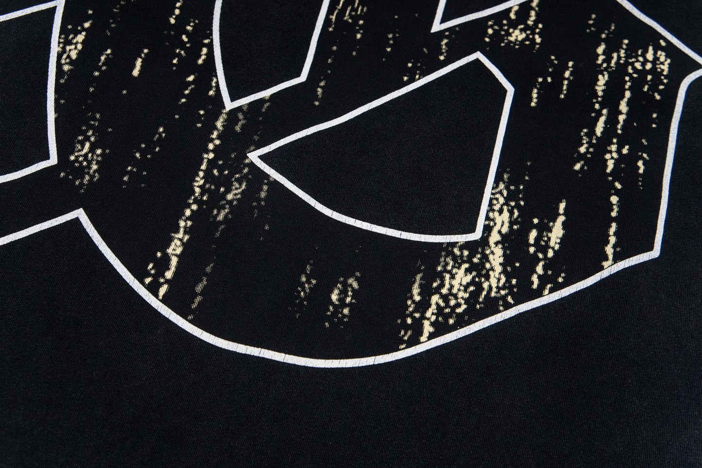 ゴッドスピードTシャツ G31