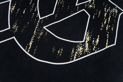 ゴッドスピードTシャツ G31