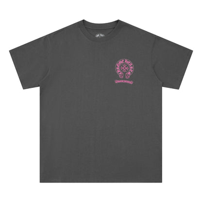 Chrome Hearts Tシャツ K6085 