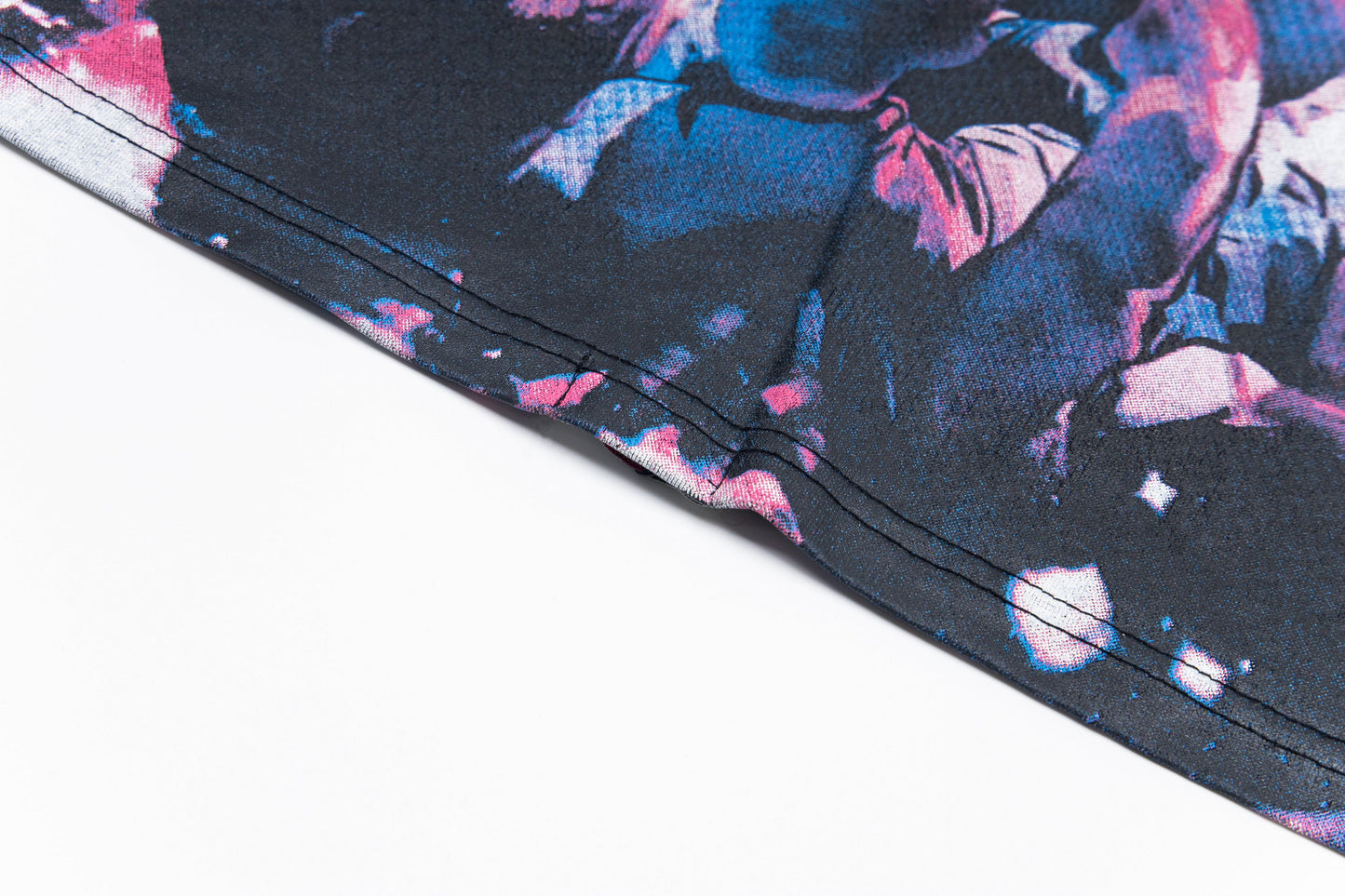 ゴッドスピードTシャツ G57