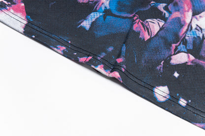 ゴッドスピードTシャツ G57