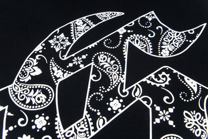 ゴッドスピードTシャツ G24