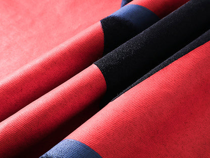 ゴッドスピードTシャツ 1129