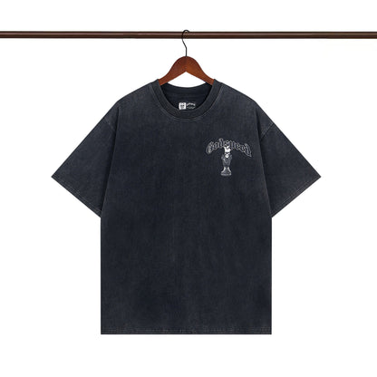 ゴッドスピードTシャツ G61