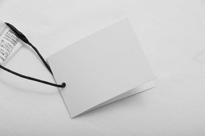 Chrome Hearts メンズ 長袖Tシャツ スウェットシャツ K8003 