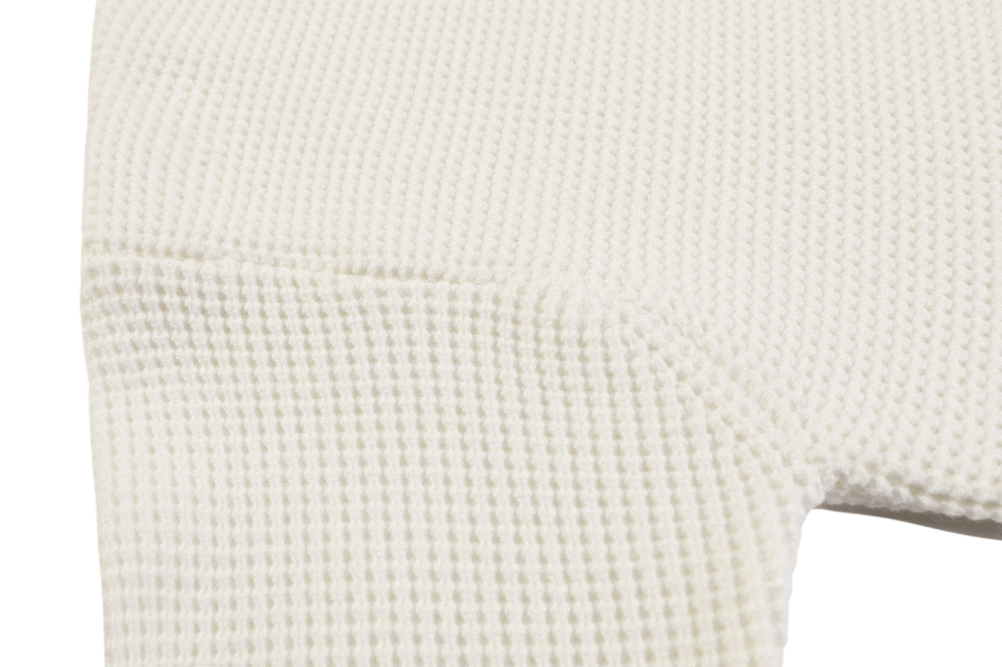 크롬하츠 스웨트셔츠 Q42 