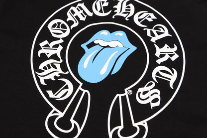 Chrome Hearts Tシャツ 6076 