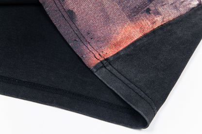 ゴッドスピードTシャツ G43