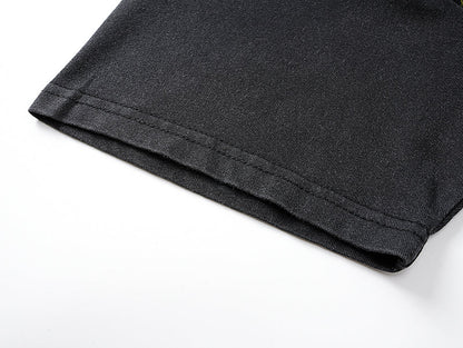 ゴッドスピード2025 新ファッションTシャツ 1121