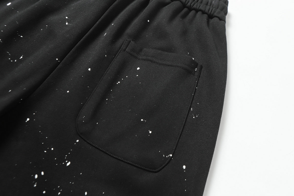 크롬하츠 뉴 쇼츠 2277 