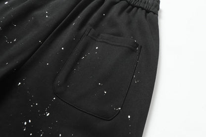 크롬하츠 뉴 쇼츠 2277 