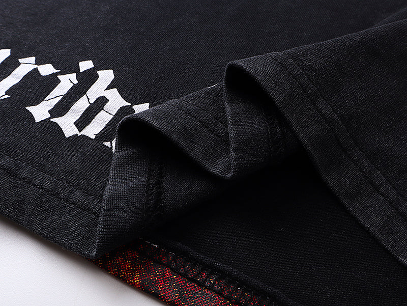 ゴッドスピード スウェットシャツ 1103