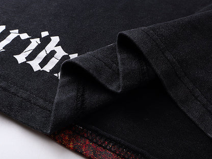 ゴッドスピード スウェットシャツ 1103