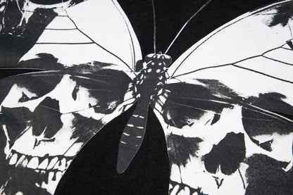 ゴッドスピードTシャツ G12