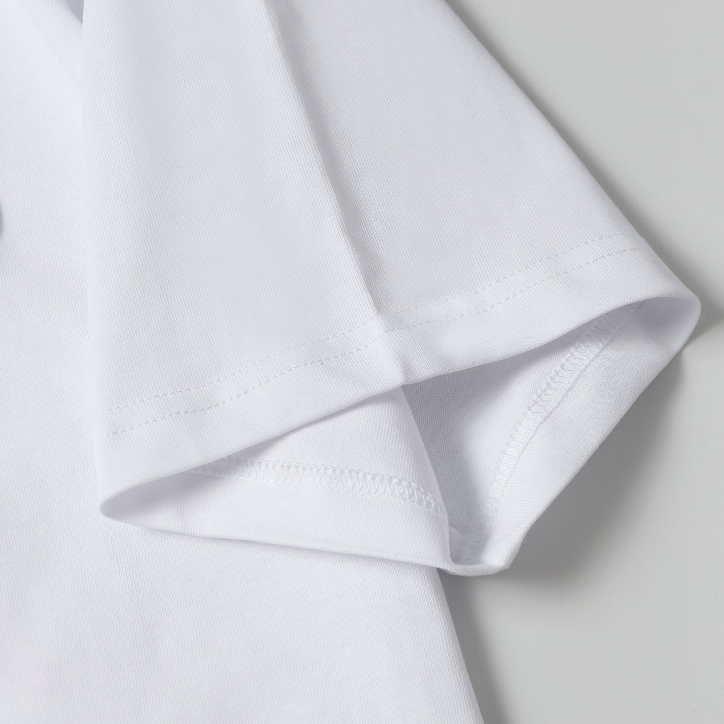 Chrome Hearts 新作Tシャツ 2269 