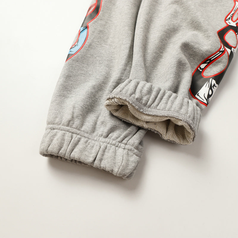 크롬하츠 2025 신상품 팬츠 1005 