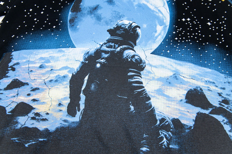 ゴッドスピードTシャツ G47